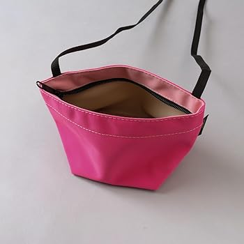 Amazon | [HERVE CHAPELIER] [エルベシャプリエ]ショルダーバッグ